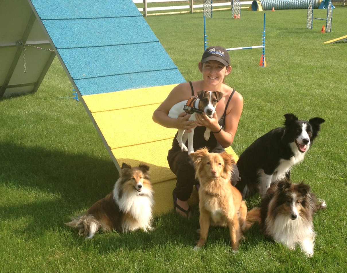 5. Expert Advice: Guidance When You Need It