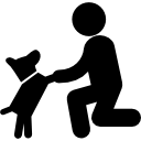 Trusted by Thousands of Pet Owners